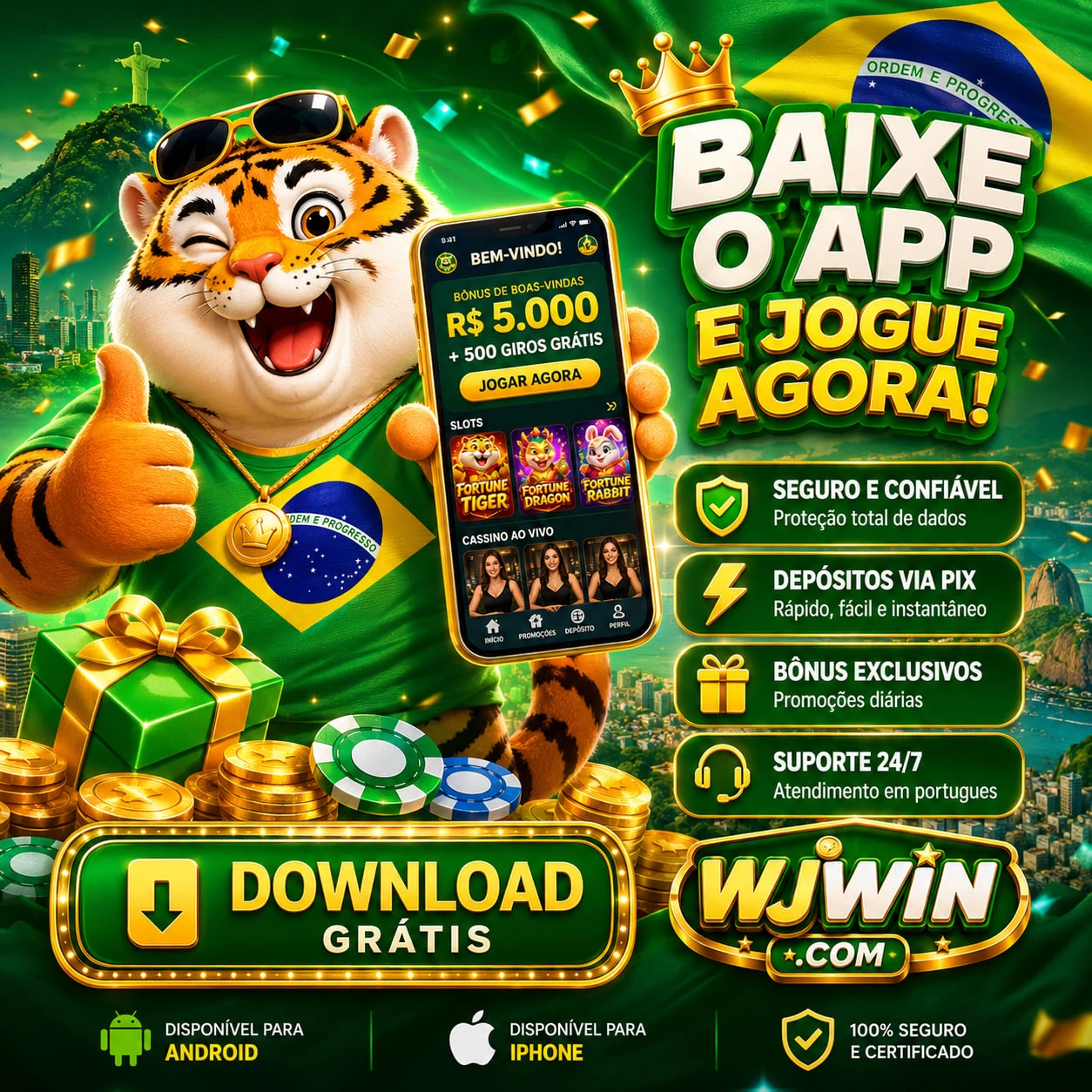 38win bet
